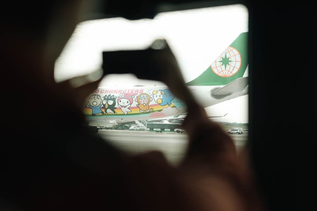 丞磊林允好嗑成这样 眼神拉丝甜度爆表